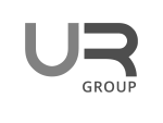 UR(Fashion) Group Pte Ltd company logo