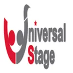 Universal Stage Pte Ltd company logo