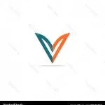 V CLEAN PTE. LTD. company logo