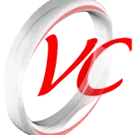 VECTRON CONSTRUCTION PTE. LTD. company logo