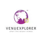 VENUEXPLORER PTE. LTD. company logo