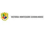 VICTORIA MONTESSORI SCHOOLHOUSE PTE. LTD. company logo