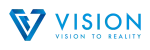 VISIONTECH PTE. LTD. company logo