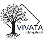 VIVATA PTE. LTD. company logo