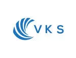 VKS ENGINEERING PTE. LTD. company logo