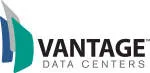 Vantage Data Centers company logo