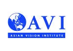 Vision Org ASIA company logo