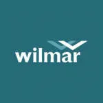 WILMAR TRADING PTE LTD company logo