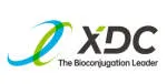 WUXI XDC SINGAPORE PRIVATE LIMITED company logo