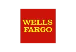 Wells Fargo company logo