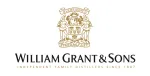 William Grant & Sons company logo