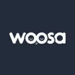 Woosa Sleep company logo