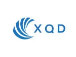 XQD DELIVERY TRANSPORT PTE. LTD. company logo