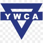 YOUNG WOMEN'S CHRISTIAN ASSOCIATION OF SINGAPORE company logo