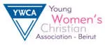 YOUNG WOMEN'S CHRISTIAN ASSOCIATION OF SINGAPORE company logo