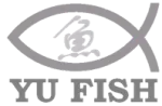 YU FISH PRIVATE LIMITED company logo