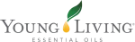 Young Living Singapore Pte Ltd company logo