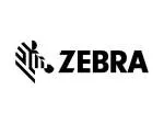 Zebra Technologies company logo