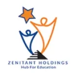 Zenitant Pte Ltd company logo