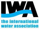 iwa company logo