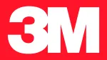 3M company logo