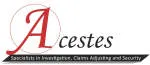 ACESTES PTE. LTD. company logo