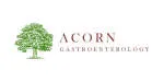 ACORN GASTROENTEROLOGY PTE. LTD. company logo