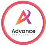 ADVANCE RECRUITMENT PTE. LTD. company logo