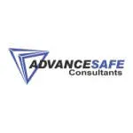 ADVANCE SAFE CONSULTANTS PTE. LTD. company logo