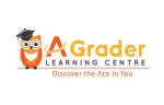 AGrader Learning Centre (Serangoon) company logo