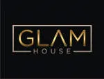 AL GLAMOUR HOUSE company logo