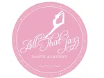 ALL THAT JAZZ DANCE ACADEMY PTE. LTD. company logo