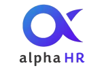 ALPHA HR PTE. LTD. company logo