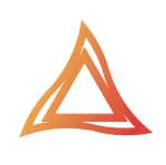 ALVIGOR PTE. LTD. company logo