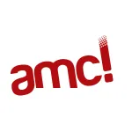 AMC Asia (SG) Pte Ltd company logo