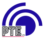 ANGIE'S FRUIT PTE. LTD. company logo