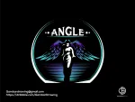 ANGLE RECRUITMENT PTE. LTD. company logo