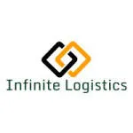 AR INFINITE LOGISTICS PTE. LTD. company logo