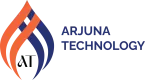 ARJUNA TECHNOLOGY PTE. LTD. company logo