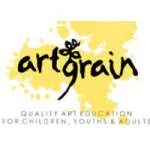 ARTGRAIN HOLDING PTE. LTD. company logo