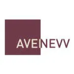 AVENEVV PTE. LTD. company logo