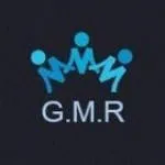 Agensi Pekerjaan GMRecruitment Sdn Bhd company logo