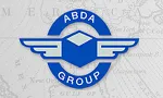 Air-Abda (S) Pte Ltd company logo