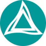 Alvigor Organisational Development company logo