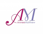 AnneeMatthew company logo