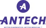 Antech Diagnostics company logo