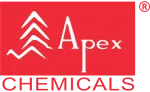 Apex Chemicals company logo