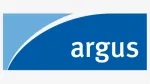 Argus Media company logo