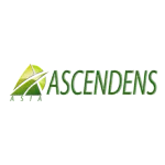 Ascendens Asia company logo