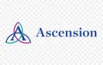 Ascension Marketing Group company logo